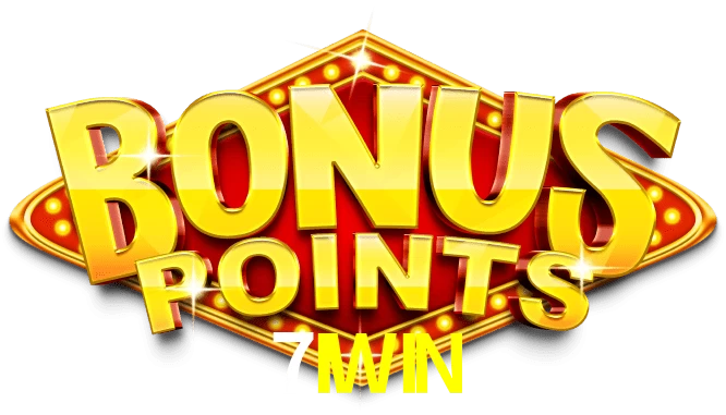 bonus